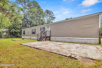 7716 Dahlia Dr unit 278, Gautier, MS 39553 - photo 6