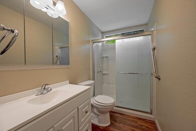 1027 Star St, Denison, TX 75020 - photo 7