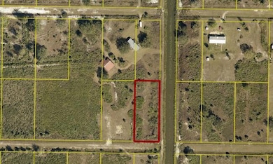 0000 NW 276 St, Okeechobee, FL 34972 - photo 3