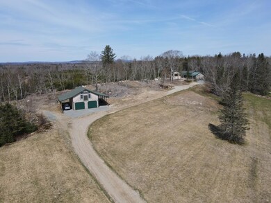 Photo_1080295463_DJI_39_jpg_6160134_0_20