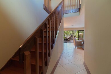 736 Mariners Way, Boynton Beach, FL 33435 - photo 5