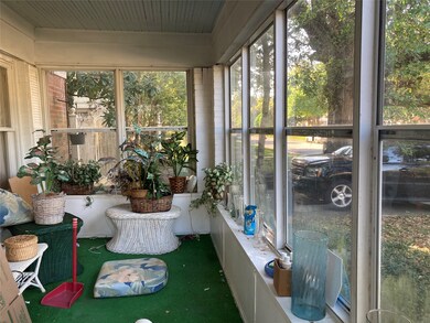 600 Milwaukee St, Houston, TX 77009 - photo 2