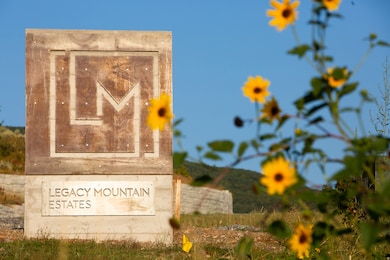 5941 E Legacy Mountian Dr unit 21, Huntsville, UT 84317 - photo 5