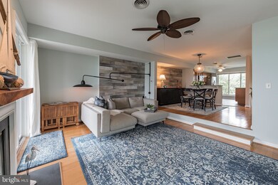 20565 Rock Hall Ave unit 1, Rock Hall, MD 21661 - photo 6