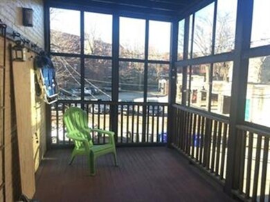 182 Saint Paul St unit 2R, Brookline, MA 02446 - photo 7