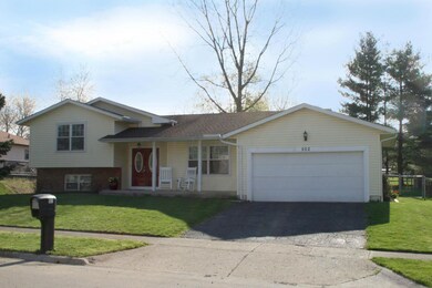 exterior front2