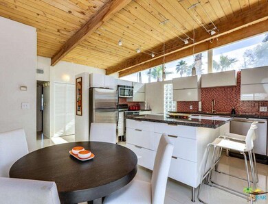 440 E Glen Cir S, Palm Springs, CA 92262 - photo 6