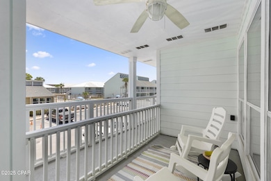17670 Front Beach Rd unit I11, Panama City Beach, FL 32413 - photo 3