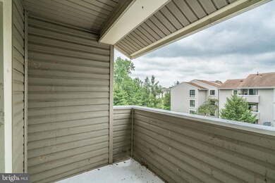 8606 Village Way unit E, Alexandria, VA 22309 - photo 3