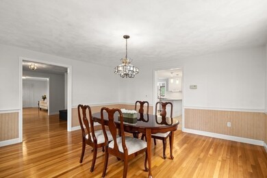 579 Concord Rd, Sudbury, MA 01776 - photo 5