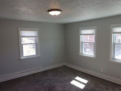 10 Merrimac Square unit 3, Merrimac, MA 01860 - photo 3