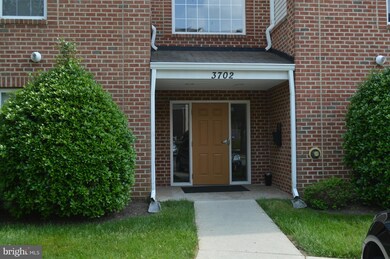3702 Excalibur Ct unit 104, Bowie, MD 20716 - photo 2