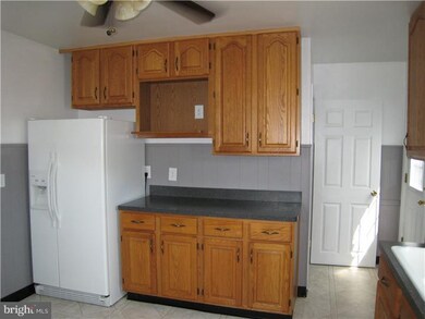 210 Taylor Rd, Wilmington, DE 19804 - photo 6