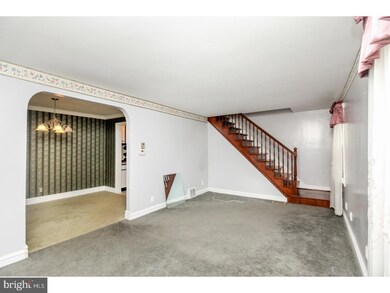 408 High St, Westville, NJ 08093 - photo 7
