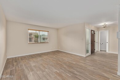 1702 W Claremont St, Phoenix, AZ 85015 - photo 7