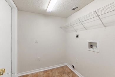 7147 High Bluff Rd, Jacksonville, FL 32244 - photo 6