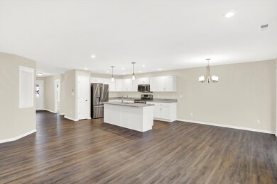 19508 Astoria Ave, Sheridan, IN 46069 - photo 7