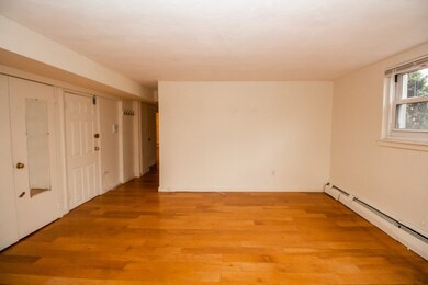 95 Chestnut St unit 1B, Brookline, MA 02445 - photo 2