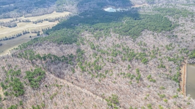 TBD Cr 277, Oxford, MS 38655 - photo 6