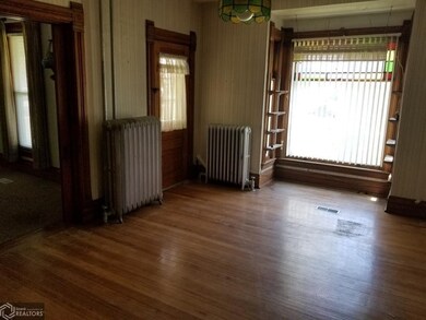 214 W Cass St, Osceola, IA 50213 - photo 6