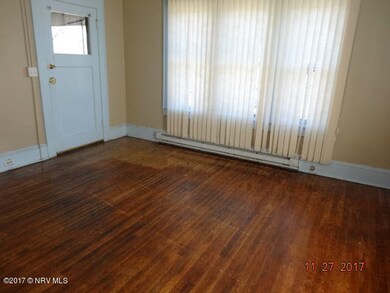 414 Columbia Dr, Pulaski, VA 24301 - photo 4