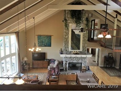 5290 Sandusky Rd, Lima, OH 45801 - photo 7