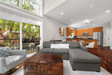 1700 N Talman Ave unit 1, Chicago, IL 60647 - photo 7