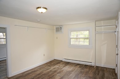 living space 3