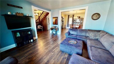 203 S 6th St, West Newton, PA 15089 - photo 4