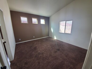 13531 Everingham St, El Paso, TX 79928 - photo 4