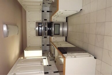 21 Little Dr, Bella Vista, AR 72715 - photo 5