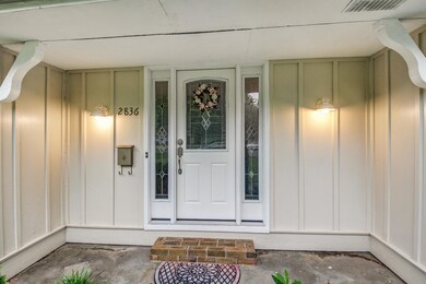 2836 E Monroe circle-5