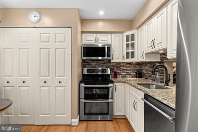 1058 Pendleton Ct, Voorhees, NJ 08043 - photo 5