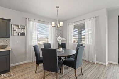 1740-Home-Design-(EP+LC)-(11)-preview