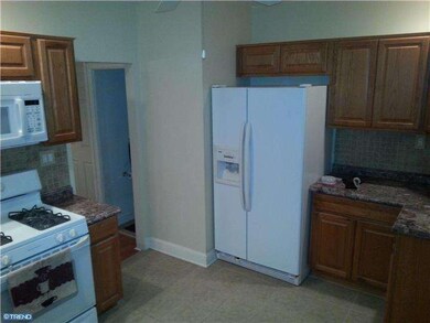 71 E Collings Ave, Collingswood, NJ 08108 - photo 4