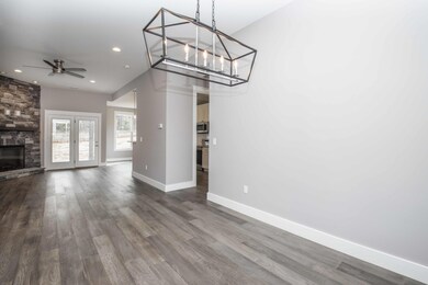 201 Cheeyo Trace, Loudon, TN 37774 - photo 5