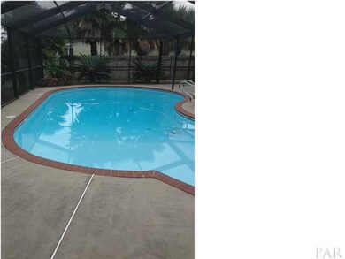Another pool view.