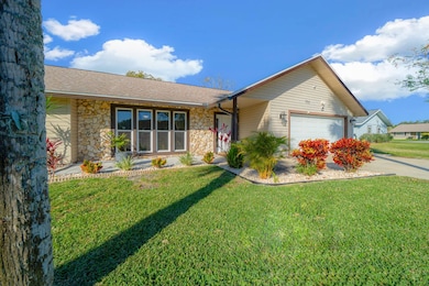 772 Horseman Dr, Port Orange, FL 32127 - photo 2