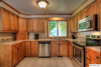 1340 Neahkahnie St SE, Salem, OR 97306 - photo 2