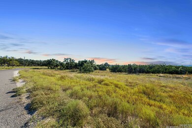 618 Windmill Ridge Dr, Blanco, TX 78606 - photo 4