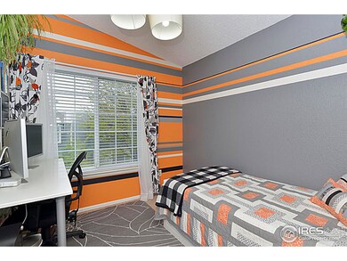 12603 Elm St, Thornton, CO 80241 - photo 6