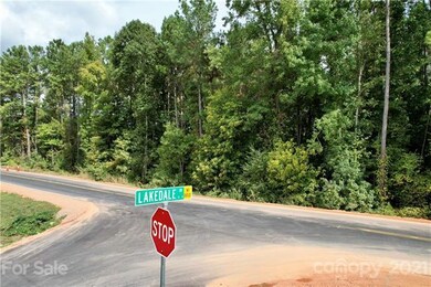 5060 State Road S-46-557 unit 4, Clover, SC 29710 - photo 7