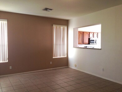 2722 E Tyson St, Chandler, AZ 85225 - photo 4
