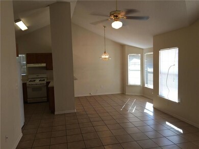 14505 Desierto Bello Ave, El Paso, TX 79928 - photo 6