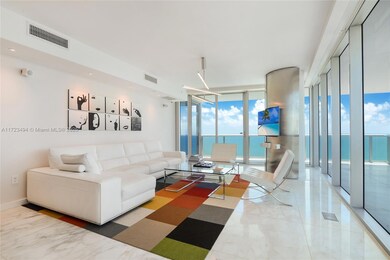 Jade Beach Residences unit 4101, Sunny Isles Beach, FL 33160 - photo 3