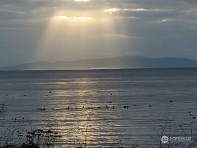 7687 Francis Ln unit 1-4, Blaine, WA 98230 - photo 2