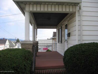 2007 Pittston Ave, Scranton, PA 18505 - photo 4