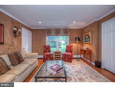 143 Ladderback Ln, Devon, PA 19333 - photo 5