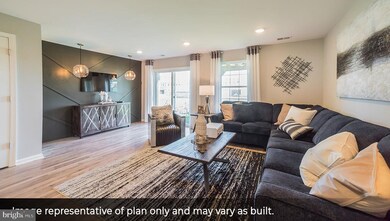 58 Rome Way, Mount Laurel, NJ 08054 - photo 6