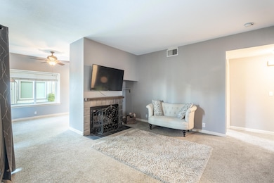 466 Ridgecrest Trail unit 136, Redding, CA 96003 - photo 6